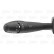 Steering Column Switch 251497 Valeo