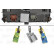 Steering Column Switch 251497 Valeo, Thumbnail 3