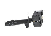 Steering Column Switch 251561 Valeo