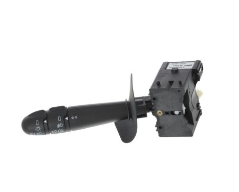 Steering Column Switch 251561 Valeo