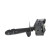 Steering Column Switch 251561 Valeo
