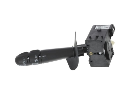 Steering Column Switch 251561 Valeo