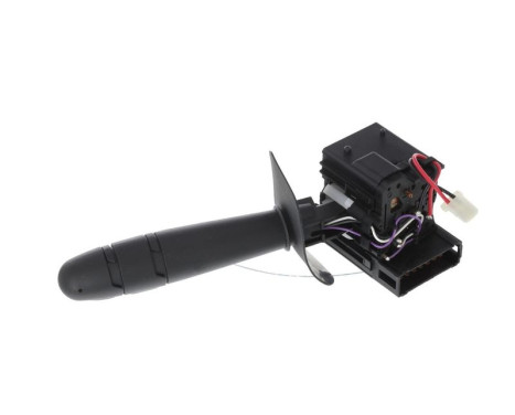 Steering Column Switch 251561 Valeo, Image 2