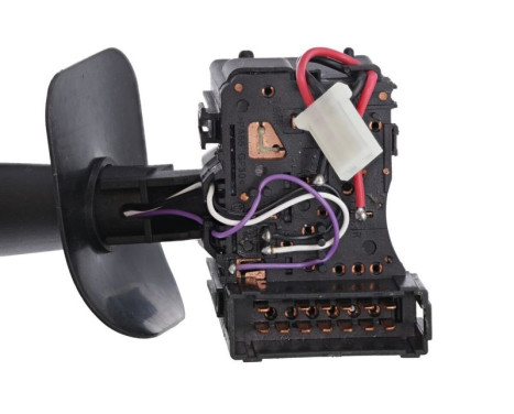 Steering Column Switch 251561 Valeo, Image 3