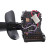 Steering Column Switch 251561 Valeo, Thumbnail 3