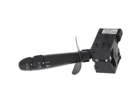 Steering Column Switch 251562 Valeo, Image 2