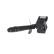 Steering Column Switch 251562 Valeo, Thumbnail 2