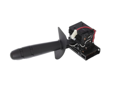 Steering Column Switch 251562 Valeo, Image 3