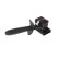 Steering Column Switch 251562 Valeo, Thumbnail 3