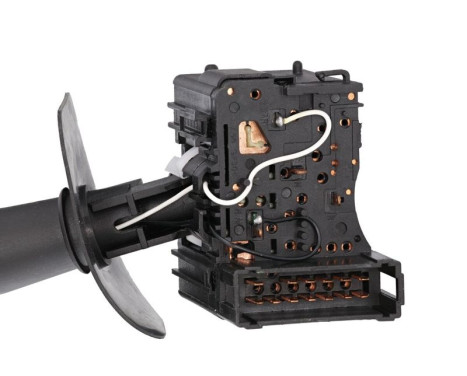 Steering Column Switch 251563 Valeo, Image 2