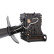 Steering Column Switch 251563 Valeo, Thumbnail 2
