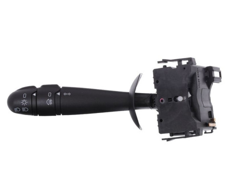 Steering Column Switch 251563 Valeo, Image 3