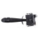 Steering Column Switch 251563 Valeo, Thumbnail 3