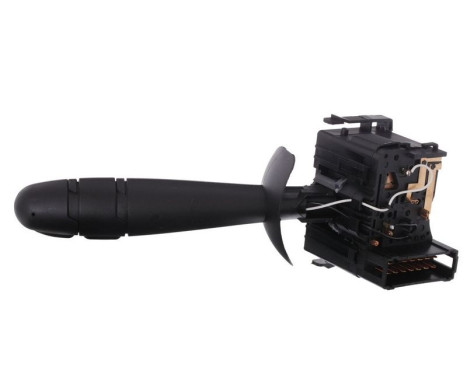 Steering Column Switch 251563 Valeo, Image 4