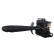 Steering Column Switch 251563 Valeo, Thumbnail 4