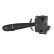 Steering Column Switch 251566 Valeo, Thumbnail 2