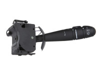 Steering Column Switch 251566 Valeo