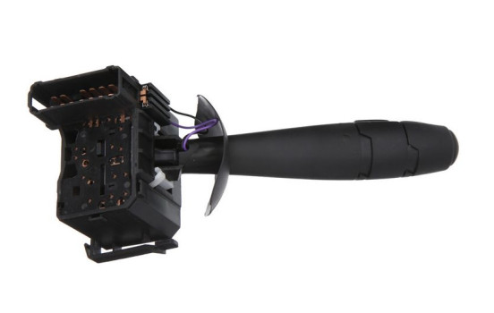 Steering Column Switch 251566 Valeo, Image 2