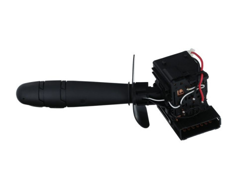 Steering Column Switch 251568 Valeo, Image 3