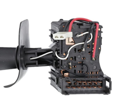Steering Column Switch 251568 Valeo, Image 4
