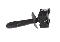 Steering Column Switch 251571 Valeo