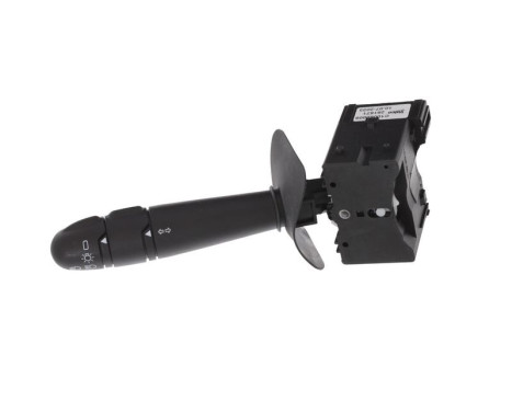 Steering Column Switch 251571 Valeo