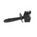 Steering Column Switch 251571 Valeo