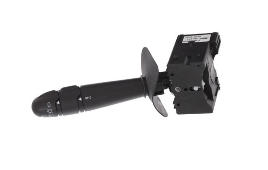 Steering Column Switch 251571 Valeo