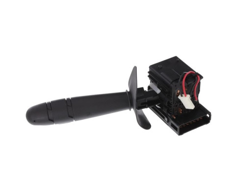 Steering Column Switch 251571 Valeo, Image 2