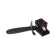 Steering Column Switch 251571 Valeo, Thumbnail 2