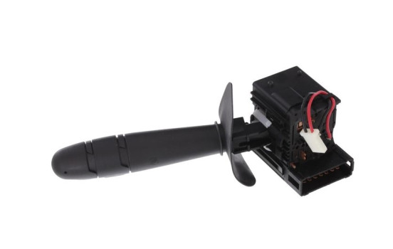 Steering Column Switch 251571 Valeo, Image 2