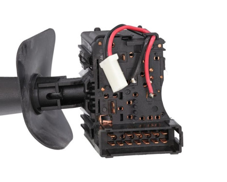 Steering Column Switch 251571 Valeo, Image 3