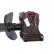 Steering Column Switch 251571 Valeo, Thumbnail 3