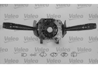 Steering Column Switch 251572 Valeo