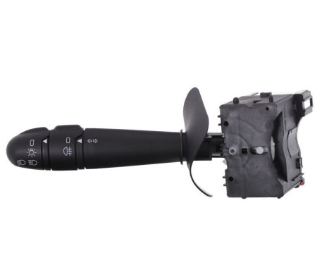 Steering Column Switch 251586 Valeo, Image 2