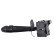 Steering Column Switch 251586 Valeo, Thumbnail 2