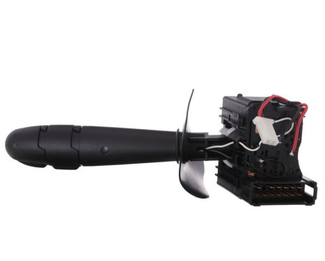 Steering Column Switch 251586 Valeo, Image 3