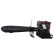 Steering Column Switch 251586 Valeo, Thumbnail 3