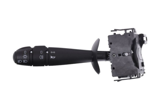 Steering Column Switch 251587 Valeo, Image 3