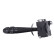 Steering Column Switch 251588 Valeo, Thumbnail 2