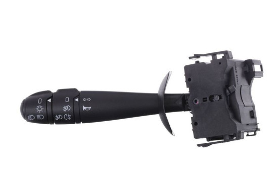 Steering Column Switch 251588 Valeo, Image 2