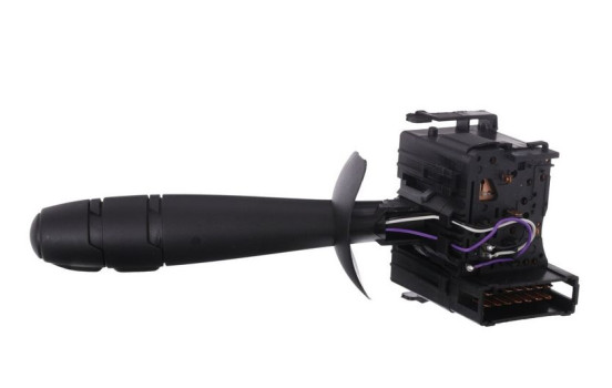 Steering Column Switch 251588 Valeo, Image 3