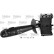 Steering Column Switch 251589 Valeo