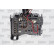 Steering Column Switch 251589 Valeo, Thumbnail 2