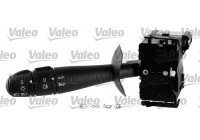 Steering Column Switch 251590 Valeo