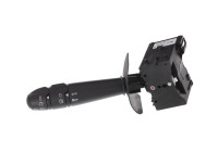 Steering Column Switch 251593 Valeo
