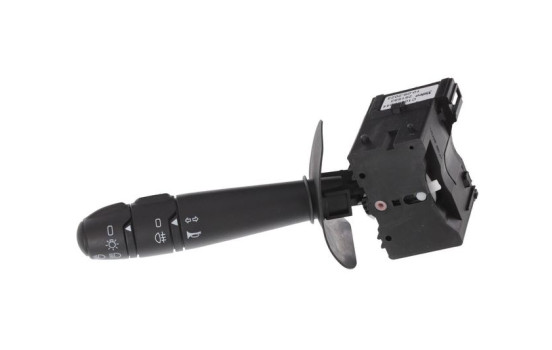 Steering Column Switch 251593 Valeo