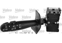 Steering Column Switch 251595 Valeo
