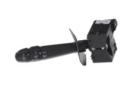 Steering Column Switch 251595 Valeo
