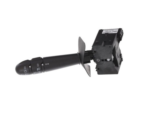 Steering Column Switch 251596 Valeo, Image 2
